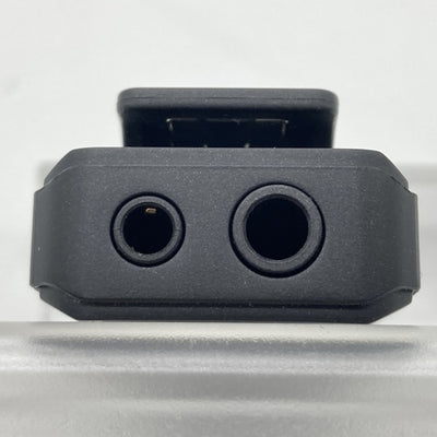 【中古】BTR13 Black 【FIO-BTR13-B】【名古屋】