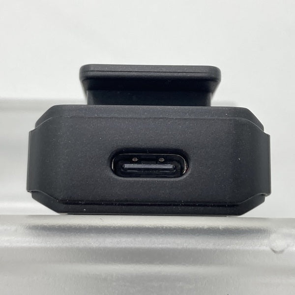 【中古】BTR13 Black 【FIO-BTR13-B】【名古屋】