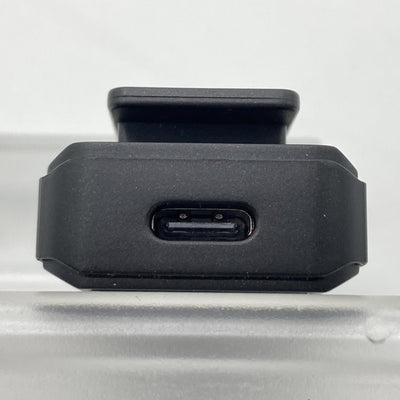 【中古】BTR13 Black 【FIO-BTR13-B】【名古屋】