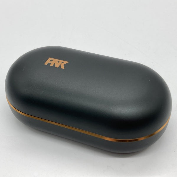 【中古】TE-Z1PNK ピエール中野コラボモデル【秋葉原】