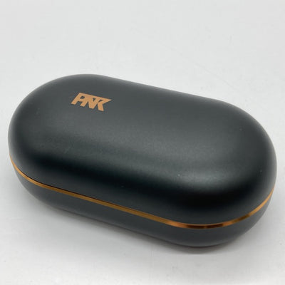 【中古】TE-Z1PNK ピエール中野コラボモデル【秋葉原】