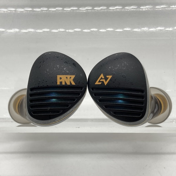 【中古】TE-Z1PNK ピエール中野コラボモデル【秋葉原】