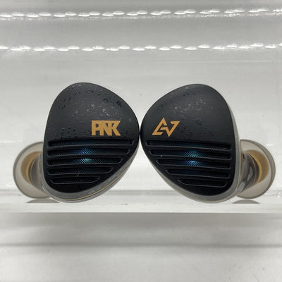 【中古】TE-Z1PNK ピエール中野コラボモデル【秋葉原】