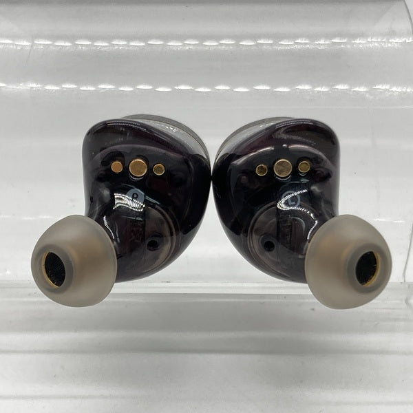 【中古】TE-Z1PNK ピエール中野コラボモデル【秋葉原】