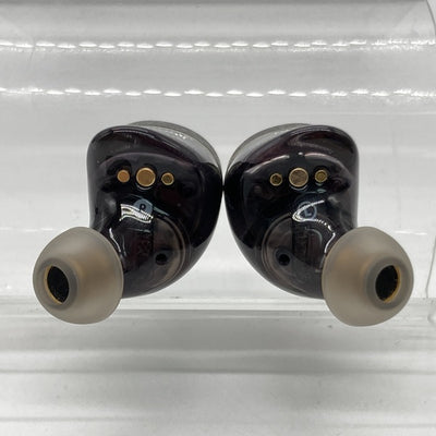【中古】TE-Z1PNK ピエール中野コラボモデル【秋葉原】