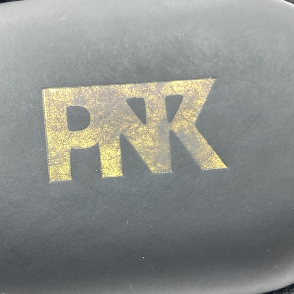 【中古】TE-Z1PNK ピエール中野コラボモデル【秋葉原】