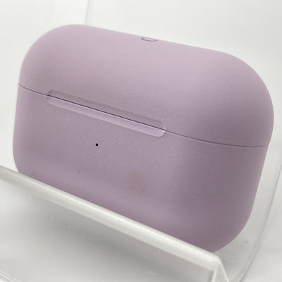 【中古】COTSUBU for ASMR【名古屋】