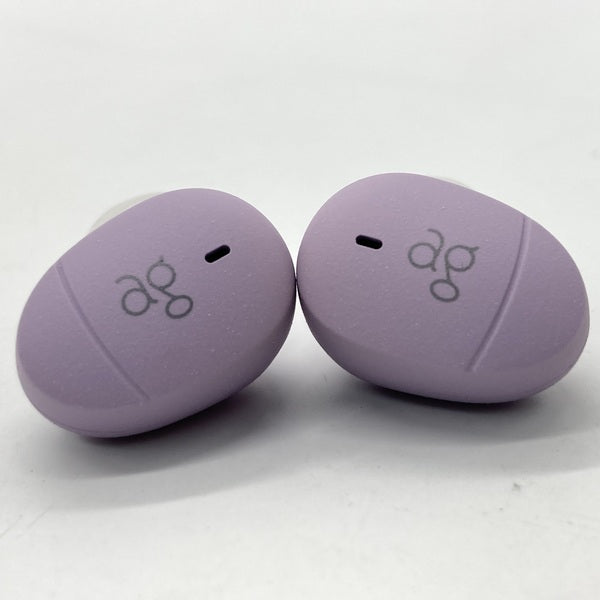 【中古】COTSUBU for ASMR【名古屋】