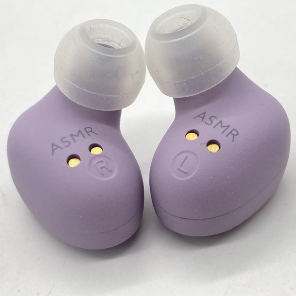 【中古】COTSUBU for ASMR【名古屋】