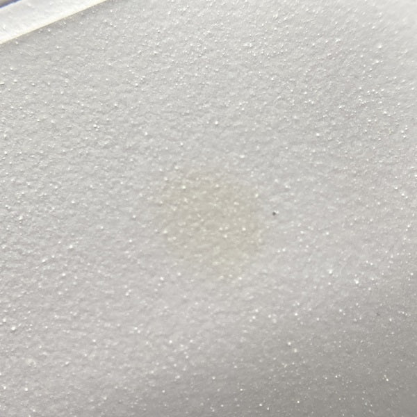 【中古】COTSUBU for ASMR【名古屋】
