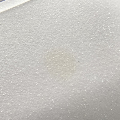 【中古】COTSUBU for ASMR【名古屋】