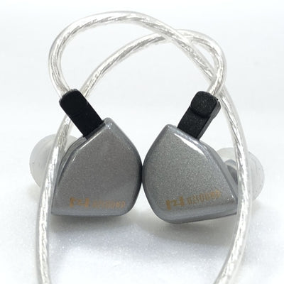 【中古】Hzsound Heart mirror zero【名古屋】