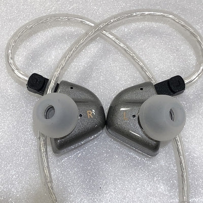 【中古】Hzsound Heart mirror zero【名古屋】