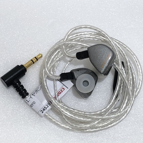 【中古】Hzsound Heart mirror zero【名古屋】