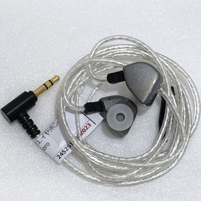 【中古】Hzsound Heart mirror zero【名古屋】