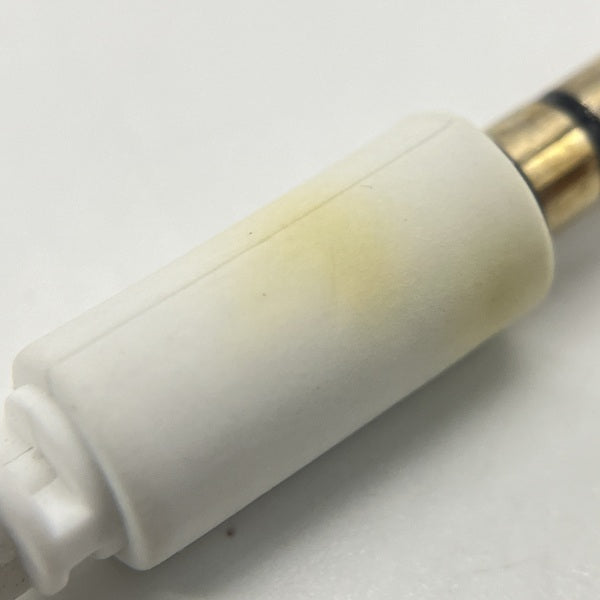【中古】有線イヤホン【日本橋】