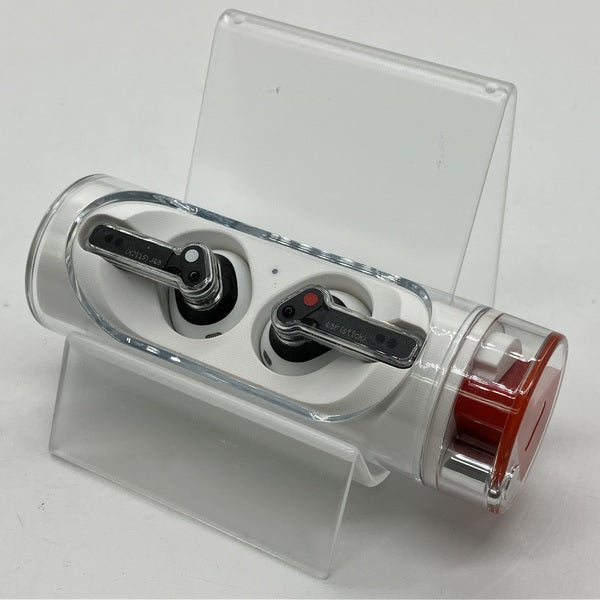 【中古】NOTHING EAR (STICK)【秋葉原】