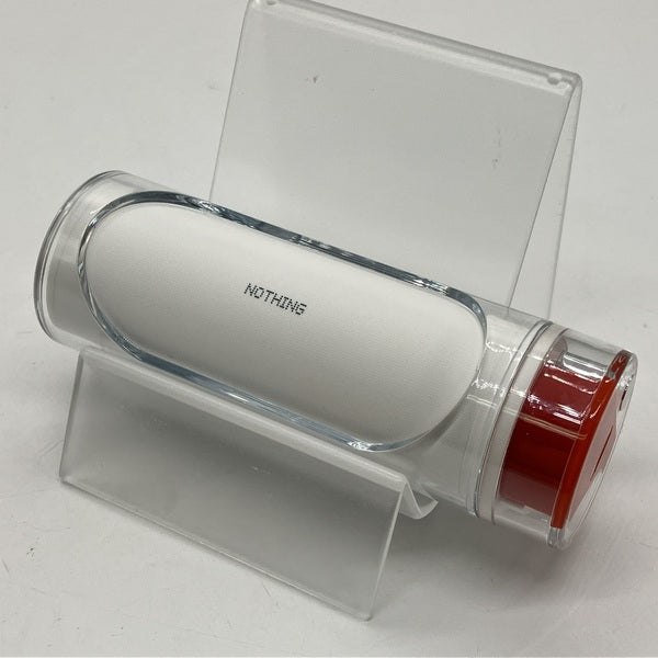 【中古】NOTHING EAR (STICK)【秋葉原】