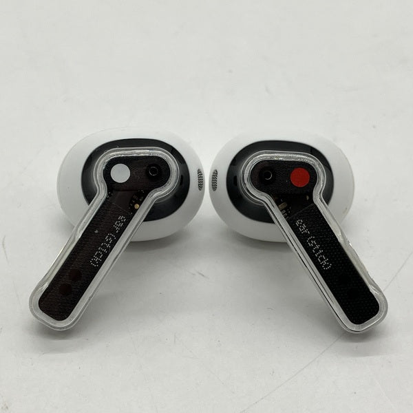 【中古】NOTHING EAR (STICK)【秋葉原】