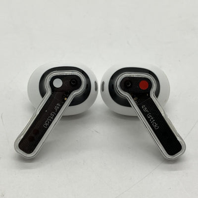 【中古】NOTHING EAR (STICK)【秋葉原】