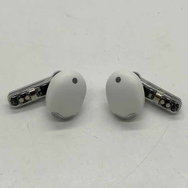 【中古】NOTHING EAR (STICK)【秋葉原】