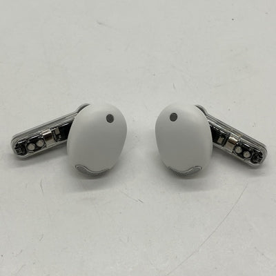 【中古】NOTHING EAR (STICK)【秋葉原】
