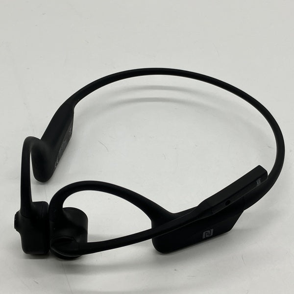 【中古】OpenComm Black【AFT-EP-000028】【秋葉原】