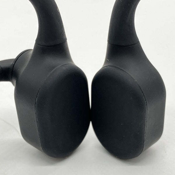 【中古】OpenComm Black【AFT-EP-000028】【秋葉原】