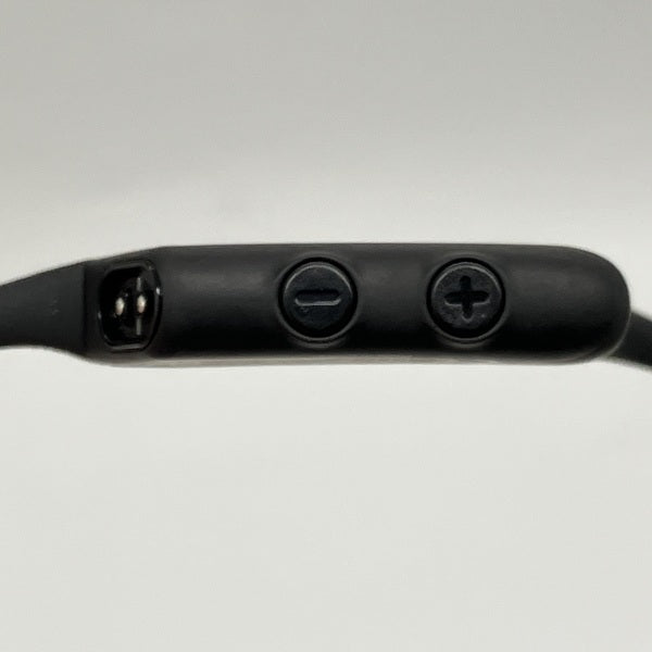 Shokz 【中古】OpenComm Black【AFT-EP-000028】【秋葉原】 – e