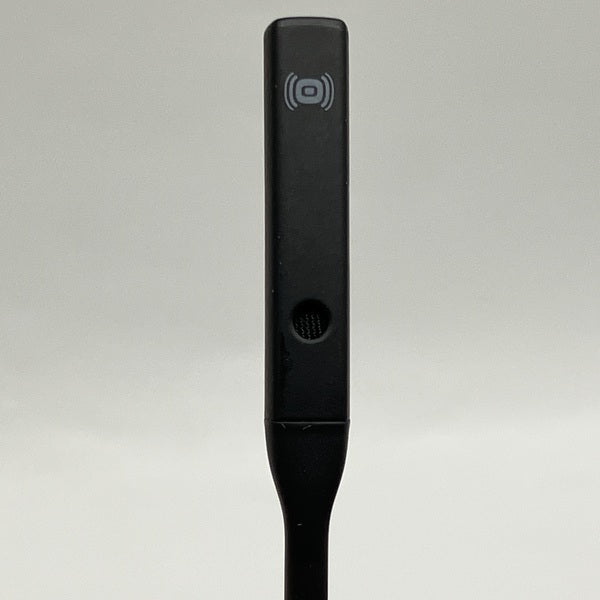 【中古】OpenComm Black【AFT-EP-000028】【秋葉原】