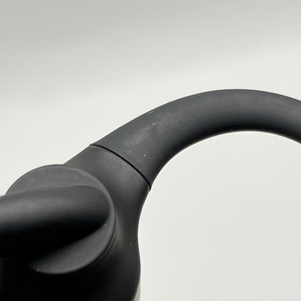 【中古】OpenComm Black【AFT-EP-000028】【秋葉原】