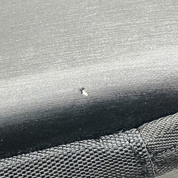 【中古】OpenComm Black【AFT-EP-000028】【秋葉原】