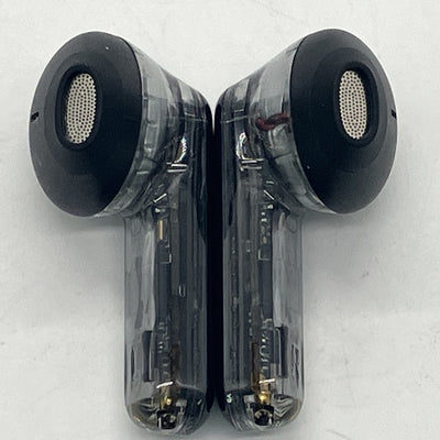 【中古】TUNE FLEX ブラック【JBLTFLEXGBLK】【秋葉原】