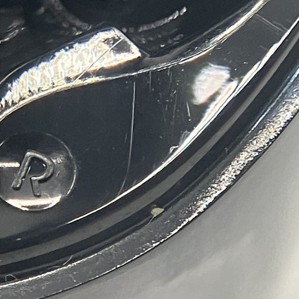 【中古】TUNE FLEX ブラック【JBLTFLEXGBLK】【秋葉原】