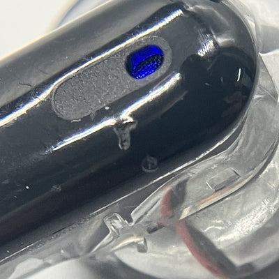 【中古】TUNE FLEX ブラック【JBLTFLEXGBLK】【秋葉原】