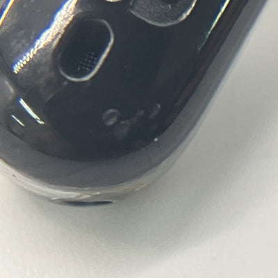 【中古】TUNE FLEX ブラック【JBLTFLEXGBLK】【秋葉原】