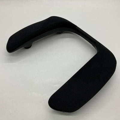 【中古】SC-GNW10 ゲーミングネックスピーカー【秋葉原】