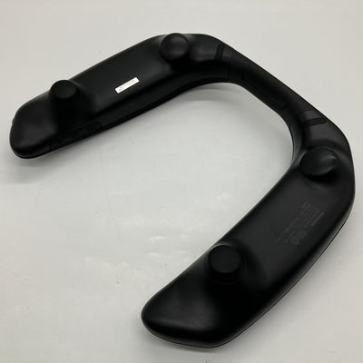 【中古】SC-GNW10 ゲーミングネックスピーカー【秋葉原】