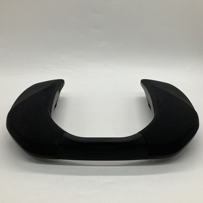 【中古】SC-GNW10 ゲーミングネックスピーカー【秋葉原】