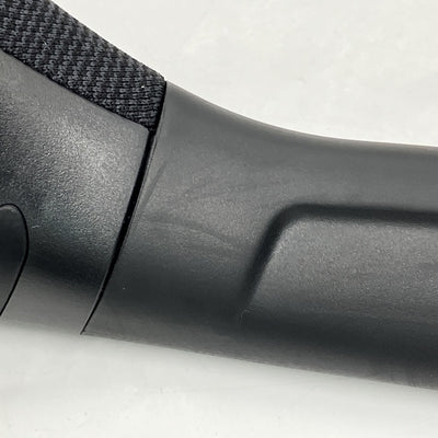 【中古】SC-GNW10 ゲーミングネックスピーカー【秋葉原】