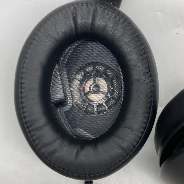 【中古】HD 620S【仙台】