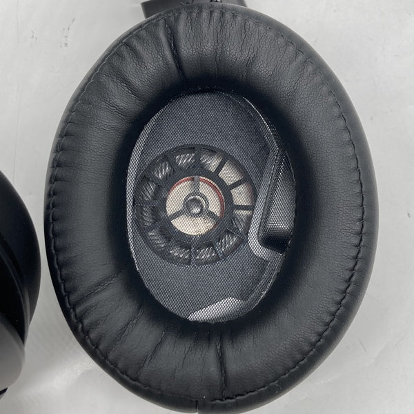 【中古】HD 620S【仙台】