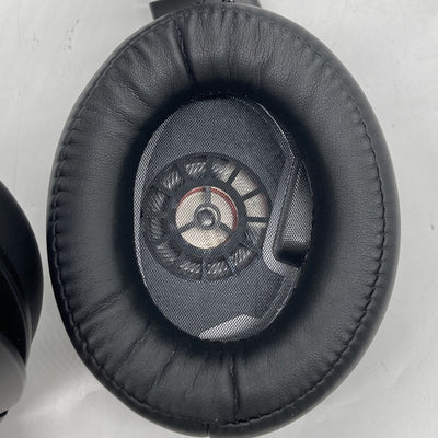 【中古】HD 620S【仙台】