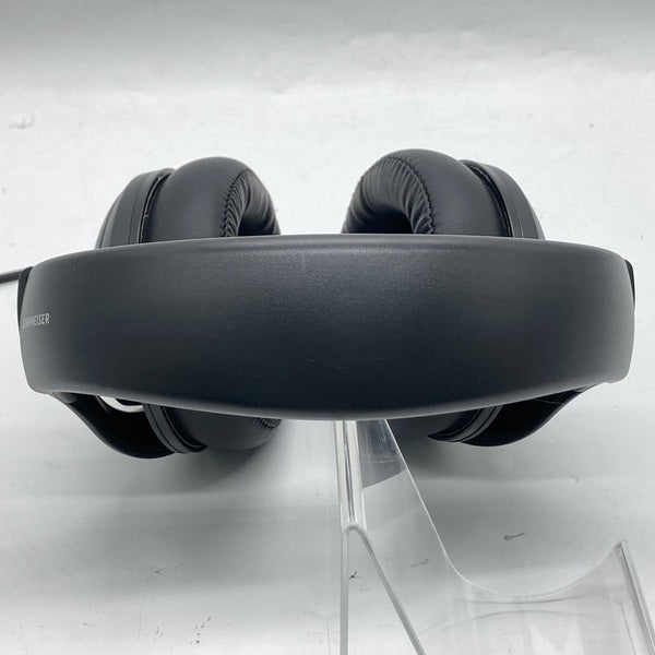 【中古】HD 620S【仙台】