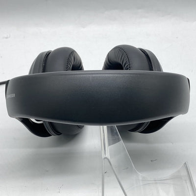 【中古】HD 620S【仙台】