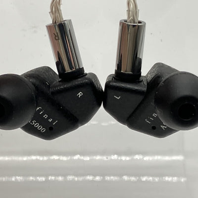【中古】A5000 【FI-A5DPLD】【名古屋】