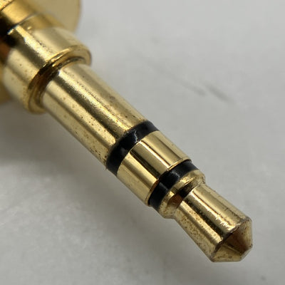 【中古】A5000 【FI-A5DPLD】【名古屋】