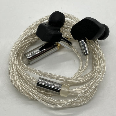 【中古】A5000 【FI-A5DPLD】【名古屋】