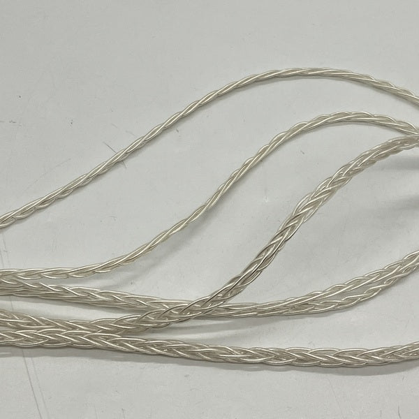 【中古】A5000 【FI-A5DPLD】【名古屋】