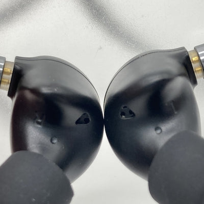 【中古】Winter ブラック (4.4mmプラグ)【名古屋】